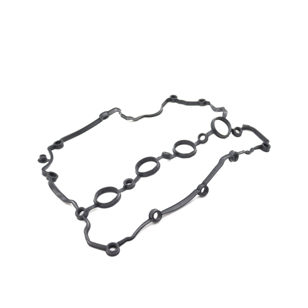 Junta Tampa Valv. Elring 898.610 VW Touareg 4.2 - Cód.11076