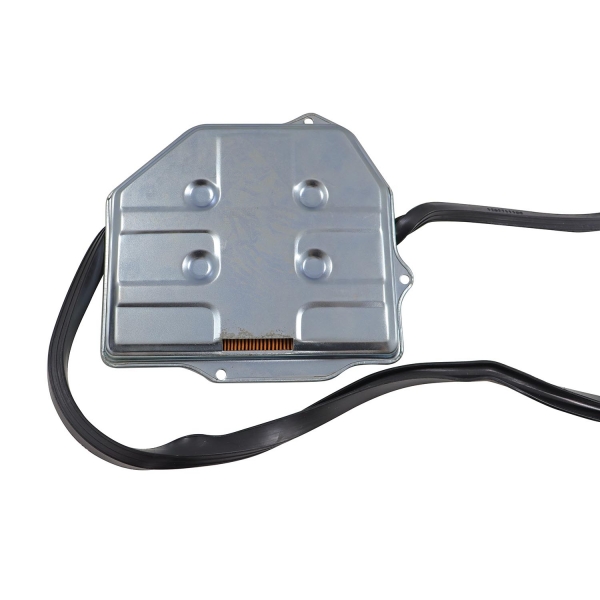 Filtro Transmissão Hengst EG953H-D499 Mercedes - Cód.9698