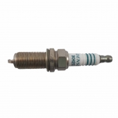 Vela de Ignição Denso Iridium IKH20 - Cód.2500