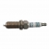 Vela de Ignição Denso Iridium IKH20 - Cód.2500