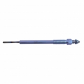 Vela Aquecedora NGK Y-531J Toyota Hilux 2.5, 3.0 - Cód.2925