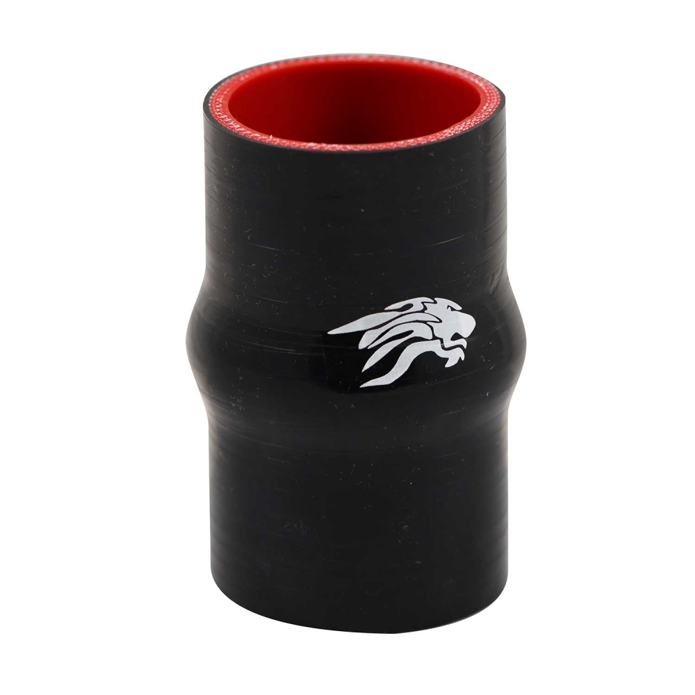 Mangote de Silicone 2\\\