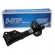 Amortecedor Diant. Nakata HG41018 Honda Civic - Cód.12854