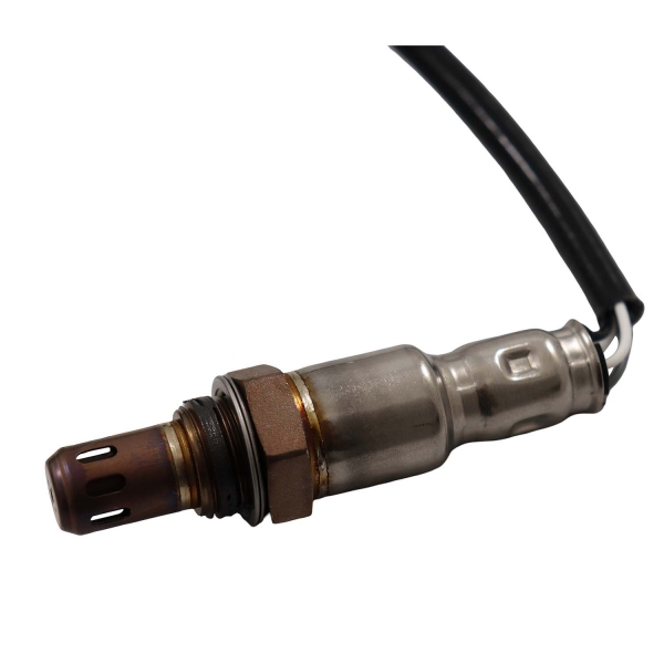 Sonda Lambda NTK OZA603-VW22 VW Jetta 1.4 16V - Cód.8830