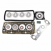 Jg Juntas Superior Elring B89.140 Citroen C3 1.5 - Cód.8641