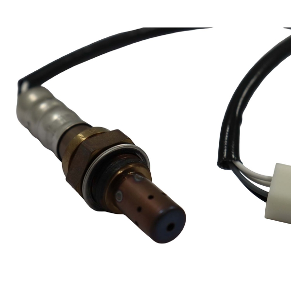 Sonda Lambda NTK OZA488-D7 Ford Courier, Fiesta - Cód.13979