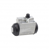 Cilindro de Roda Controil C3427 Fiat Uno, Mobi - Cód.11184