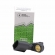 Sensor de ABS Diant. L.D MTE 73327 VW UP! - Cód.12004