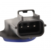 Sensor TPS Delphi SS10528 Ford Ecosport, Fiesta - Cód.8523