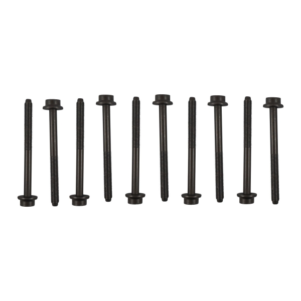 Parafuso Cabeçote Elring 730.300 Audi A1 1.4 TFSI - Cód.4464