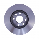 Kit Disco Freio BD1440 Diant. Celta, Prisma - Cód.5314