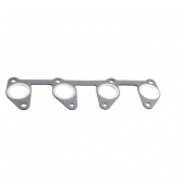 Junta Coletor Escap. Elring 584.770 GM Corsa - Cód.11243