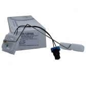 Sensor de Nivel TSA T010224 Renault Captur, Duster - Cód.7967