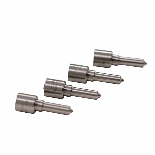 Jogo de Bicos Injetores Delphi 6980586 Fiat Ducato-Cód.8979