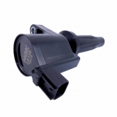 Bobina de Ignição NGK U5136 Ford Ecosport, Focus- Cód.5592