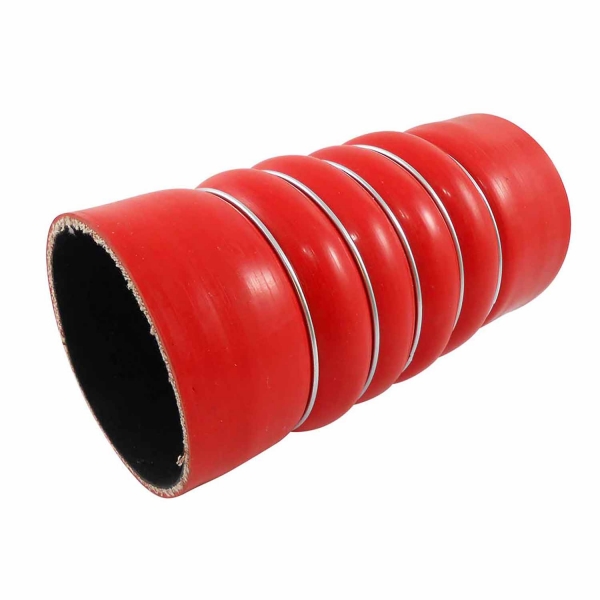 Mangueira de Silicone Mercedes-Benz 1935/1921 - Cód.1877