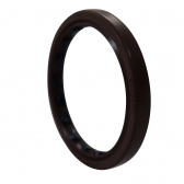 Retentor Diant. do Motor Elring 903.070 Frontier - Cód.8223