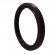 Retentor Diant. do Motor Elring 903.070 Frontier - Cód.8223