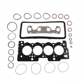 Jg Juntas Sup. Elring 491.520 Peugeot 206, 207 - Cód.6813