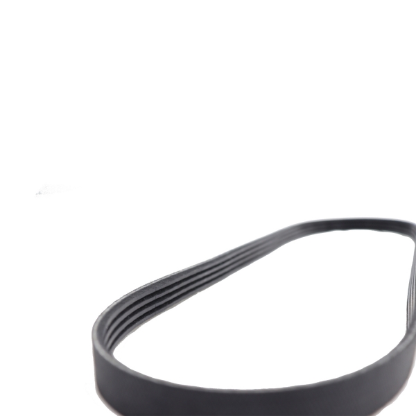 Correia Micro-V Gates 4PK0825 Nissan Frontier - Cód.10781