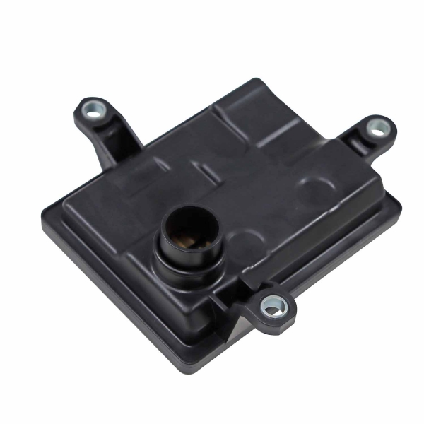 Filtro de Transm. Hengst EG940HD477 VW Jetta - Cód.12119