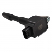 Bobina de Ignição NGK U5558 Renault Captur 1.6 - Cód.13476