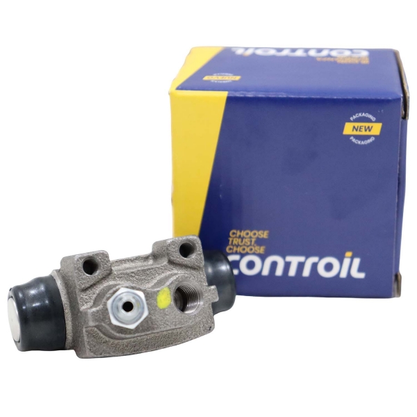 Cilindro de Roda Controil C3500 GM Celta, Prisma - Cód.13498
