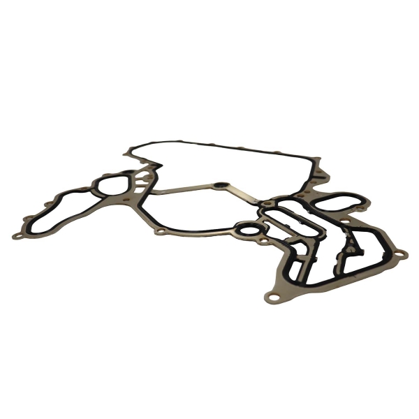 Junta Bomba de Óleo Elring 232.841 VW Amarok V6 - Cód.13651