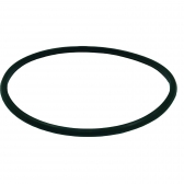 Guarnição Flange Bomba TSA T040045 Fiat Bravo - Cód.13990