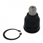Pivo de Suspensão Nakata N99272 Ford Ka - Cód.14067