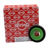 Retentor Virabrequim Elring 562.090 GM S10 2.5 - Cód.14098
