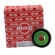 Retentor Virabrequim Elring 562.090 GM S10 2.5 - Cód.14098