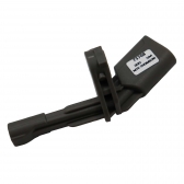 Sensor ABS Tras. Esq. MTE 73708 VW Jetta - Cód.14211