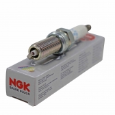 Vela de Ignição NGK ILKR7J8 Chery Tiggo, Arrizo - Cód.11976