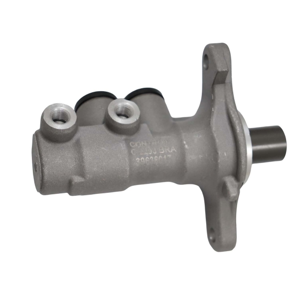Cilindro Mestre Controil  C2293 Citroen C4 Cactus - Cód.14479