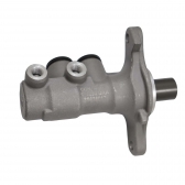 Cilindro Mestre Controil  C2293 Citroen C4 Cactus - Cód.14479