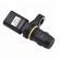 Sensor de Rotação MTE 70565 Fiat Argo, Toro 1.8 - Cód.11845