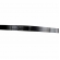 Correia Micro-V Gates 6PK2187 Ford Focus 2.0 16V - Cód.11731