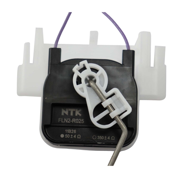 Sensor de Nível NTK FLN2-R025 Citroen C3 - Cód.14126