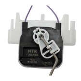 Sensor de Nível NTK FLN2-R025 Citroen C3 - Cód.14126
