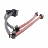 Sensor de Pastilha Textar 98050200 Boxter Gts - Cód.10431