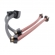 Sensor de Pastilha Textar 98050200 Boxter Gts - Cód.10431