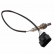 Sonda Lambda NTK OZA660-EE27 VW Gol 1.0 16V Turbo - Cód.2907