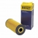 Filtro de Óleo Hengst E154H D48 Audi 1.9 TDI - Cód.11941