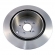 Kit Disco de Freio BD7085 Tras. Subaru Forester - Cód.5495