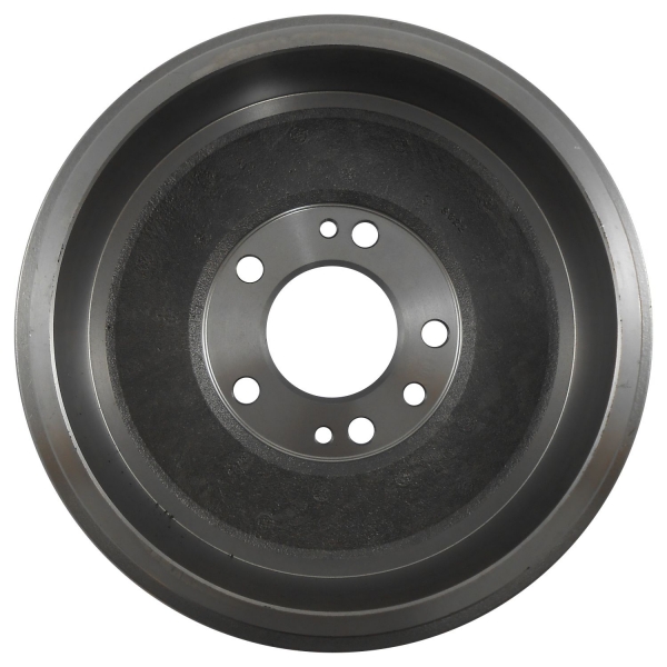 Kit Tambor de Freio BD3622 Tras. Fiat Toro - Cód.7035