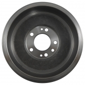 Kit Tambor de Freio BD3622 Tras. Fiat Toro - Cód.7035