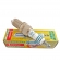 Vela de Ignição Denso Iridium IK20 - Cód.2344