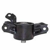 Coxim do Motor Esq. Prime 1011A HB20, Veloster - Cód.12386