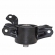 Coxim do Motor Esq. Prime 1011A HB20, Veloster - Cód.12386